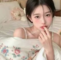 基础资料介绍页