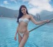 精选应用手册