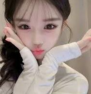 旗舰交付资料包