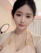 精选归档服务包